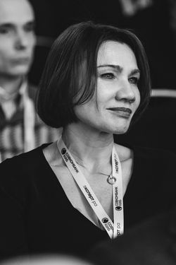 Лизинг в России – 2025