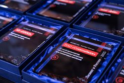 Лизинг в России – 2025