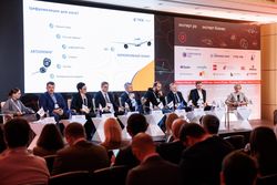 Лизинг в России – 2025