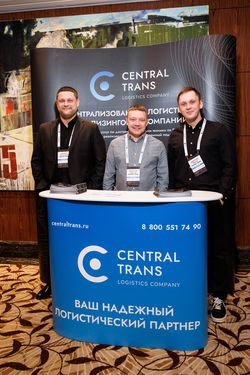 Лизинг в России – 2025