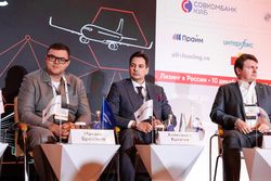 Лизинг в России – 2025