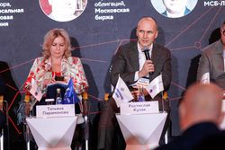 Лизинг в России – 2025