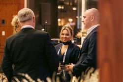 Лизинг в России – 2025