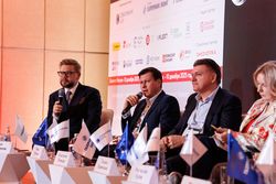 Лизинг в России – 2025