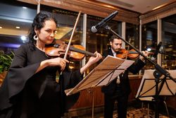 Лизинг в России – 2025