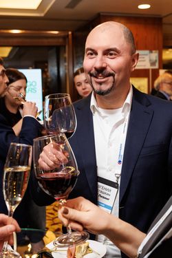 Лизинг в России – 2025