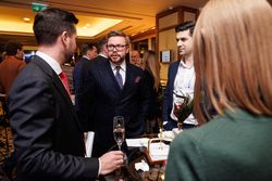 Лизинг в России – 2025