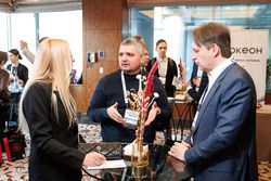 Будущее рынка акций