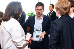 Будущее рынка акций