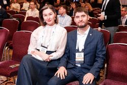 Будущее рынка акций