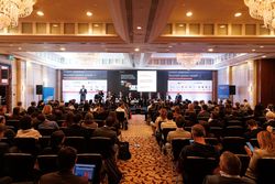 Будущее рынка акций