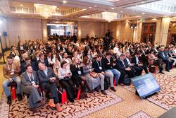 Будущее рынка акций