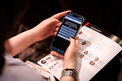 Будущее рынка акций