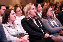 Будущее рынка акций