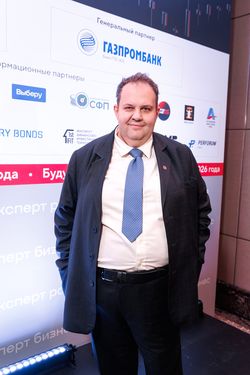 Будущее рынка акций