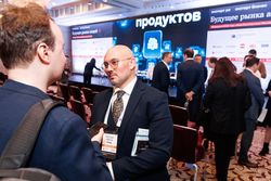 Будущее рынка акций