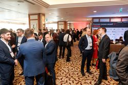 Будущее рынка акций