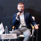 Будущее рынка акций