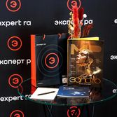 Будущее рынка акций