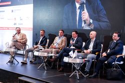 Будущее рынка акций