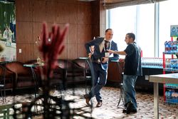 Будущее рынка акций