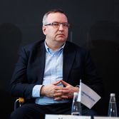 Будущее рынка акций