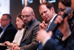 Будущее рынка акций