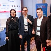 Будущее рынка акций