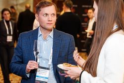 Будущее рынка акций