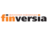 finversia