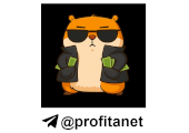 profitanet