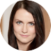 Екатерина Абашеева