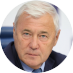 Анатолий Аксаков