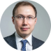 Дмитрий Аксаков