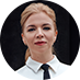 Александра Болилая