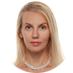 Ирина Бутенко