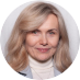 Екатерина Голуб