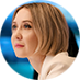 Татьяна Гончаренко