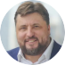 Павел Косов