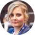 Анна Лаврентьева