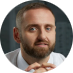 Алексей Попович