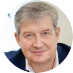 Сергей Простатин