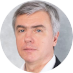 Максим Савостьянов
