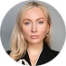 Елена Свирина