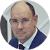 Михаил Толпышкин