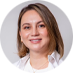 Алия Валиуллина