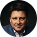 Константин Выскребенцев