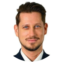 Сергей Коныгин