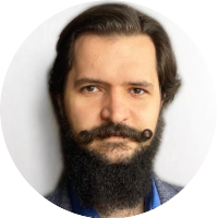 Владимир Кульков