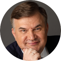 Дмитрий Попов